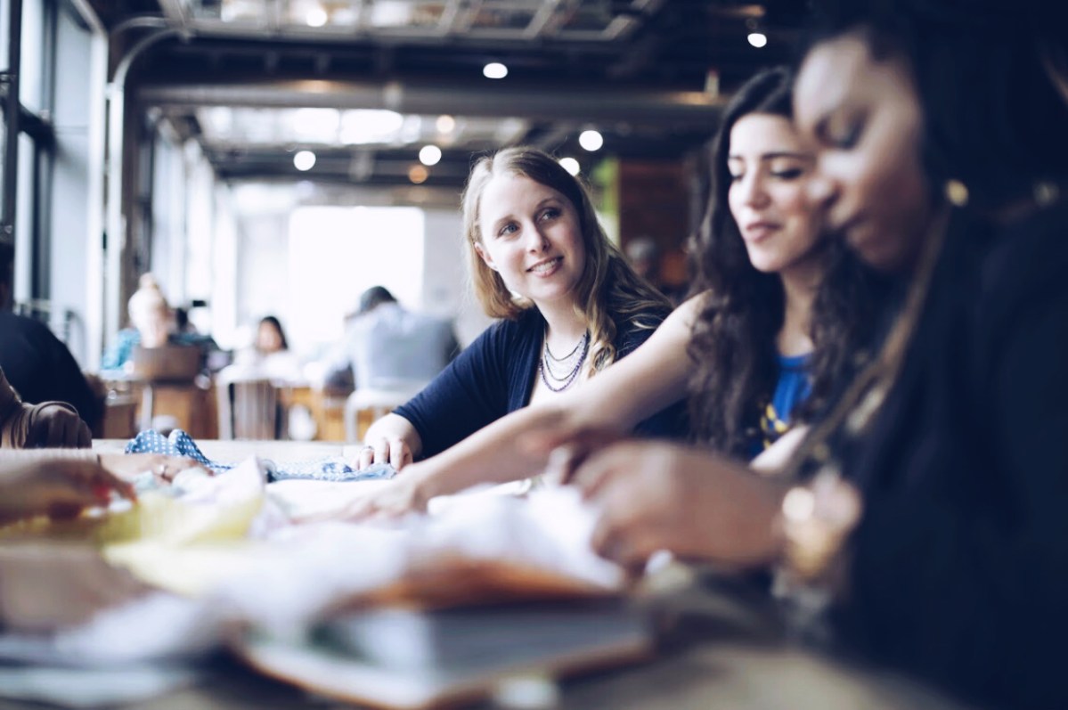 07A945B0-C66D-4F33-9027-05616821E117