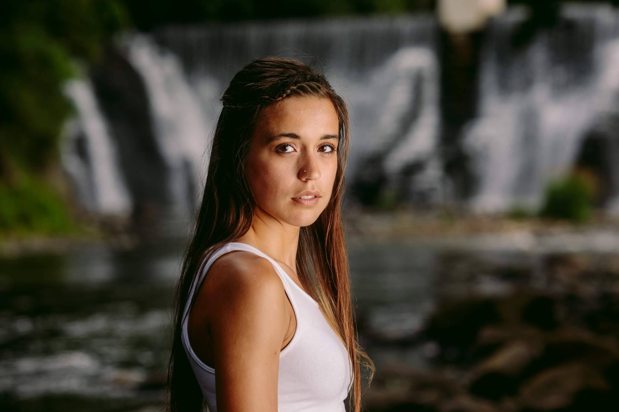 38018067_10156544011589911_1574670744565055488_n