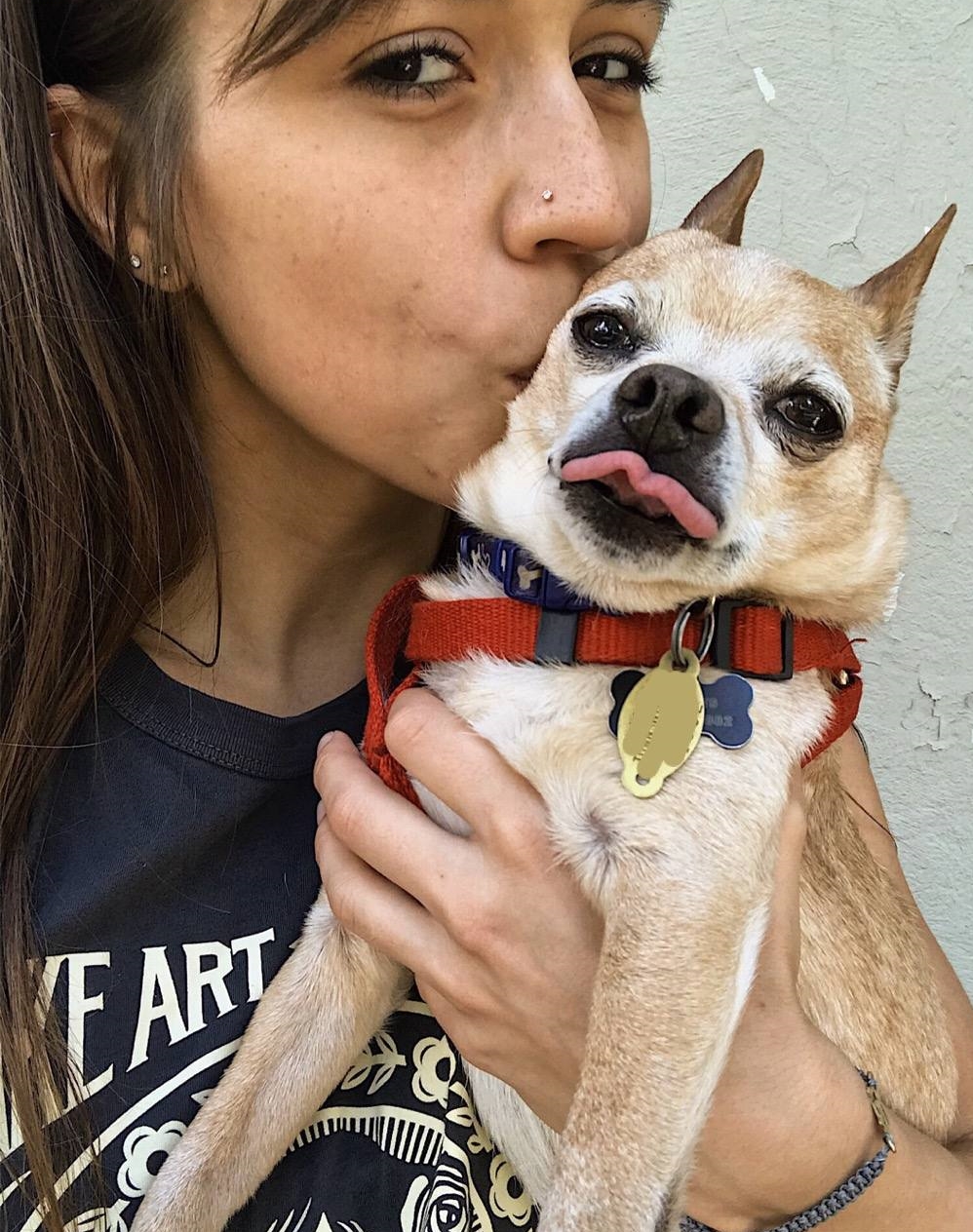 38133391_10156544011279911_8011047513886818304_n