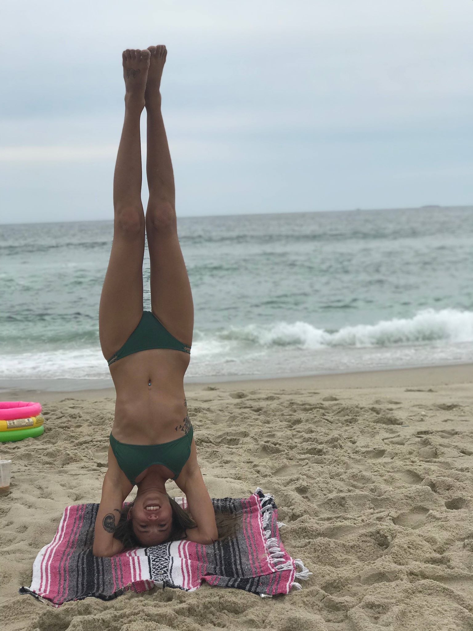 38140430_10156544012699911_3714234627490054144_n