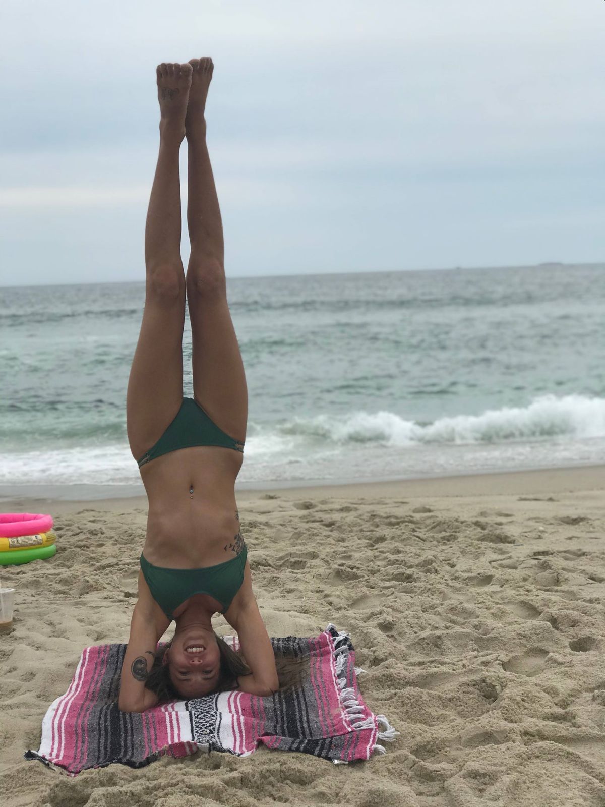 38140430_10156544012699911_3714234627490054144_n