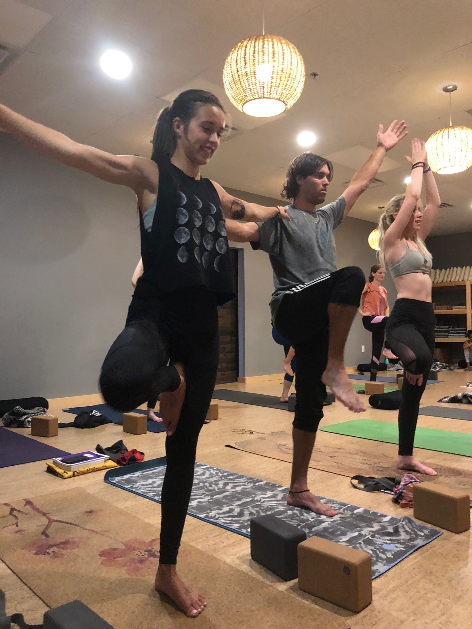 38178415_10156544012264911_7880786339824664576_n