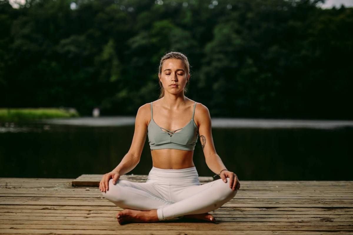 38218271_10156544012779911_707572647717765120_n