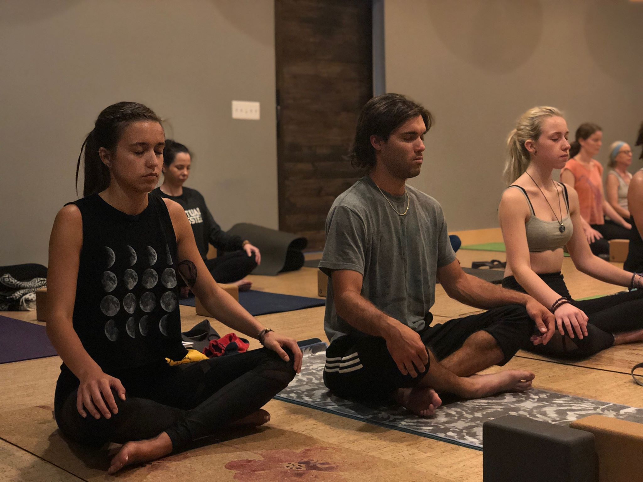 38223104_10156544012464911_4133412414693572608_n