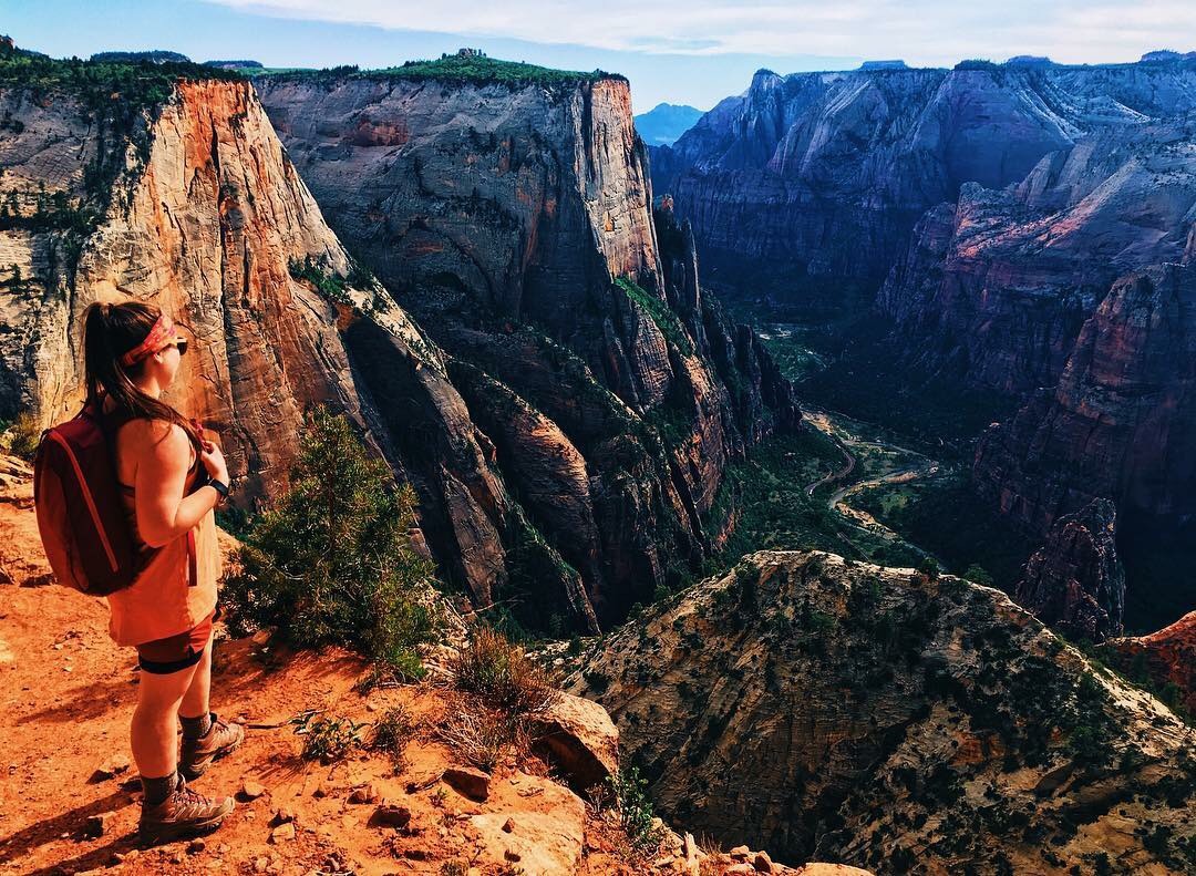 54F1CD21-5E32-4E28-B5DC-5D744A731361