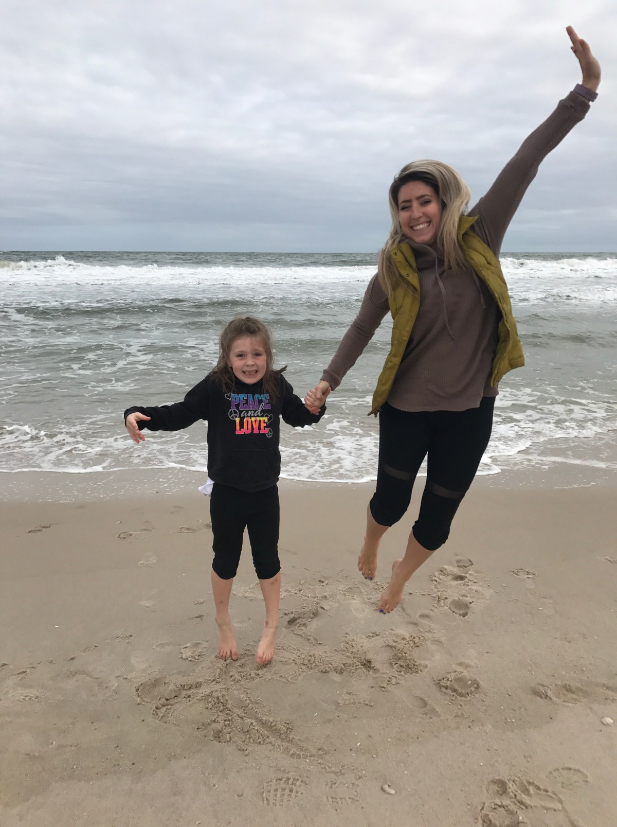 6311087B-1F8B-402F-BAB7-38373B018A26