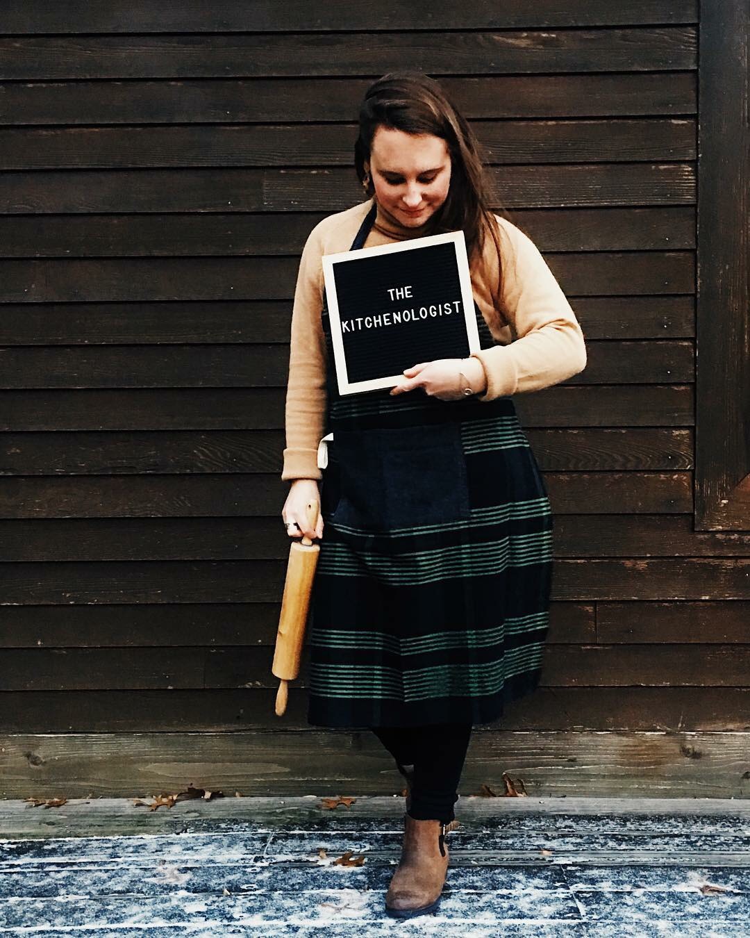 9B7D2F7F-58C2-4DB5-A116-C87653835D80