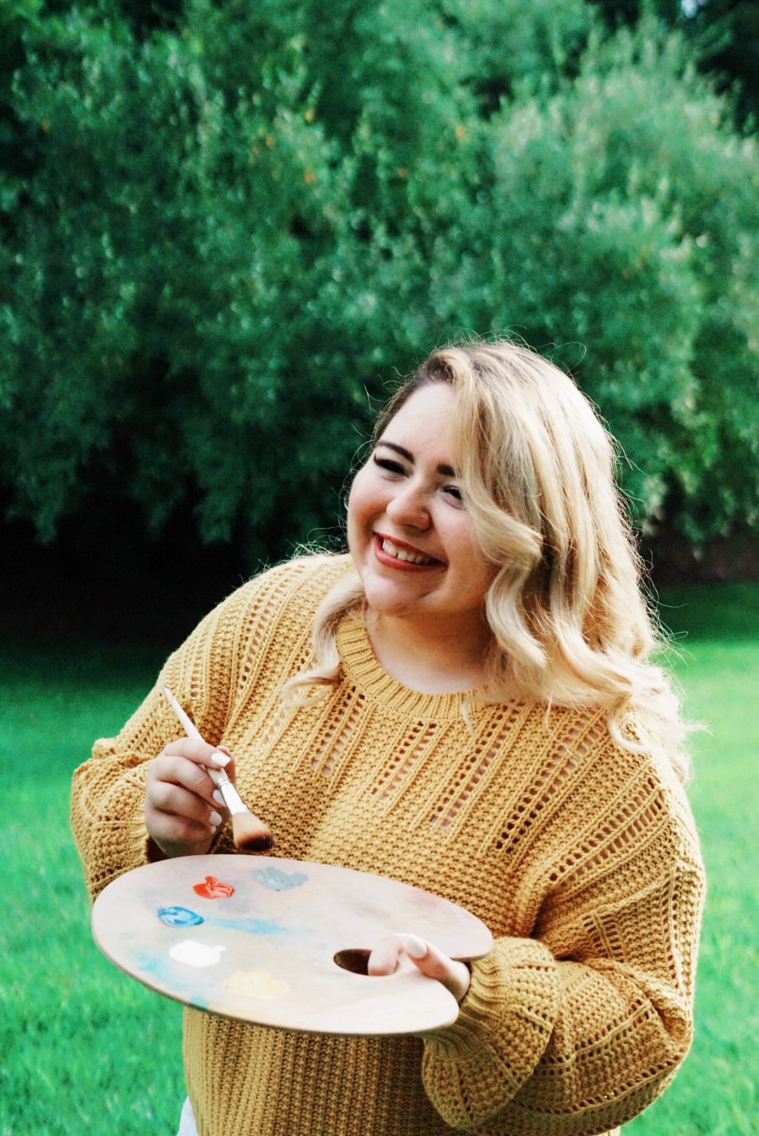 ABFF351F-865E-43DE-A457-E296886F0392