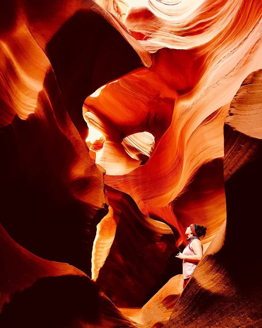 BAFEC7E1-C670-447B-93CC-E481749E4C49