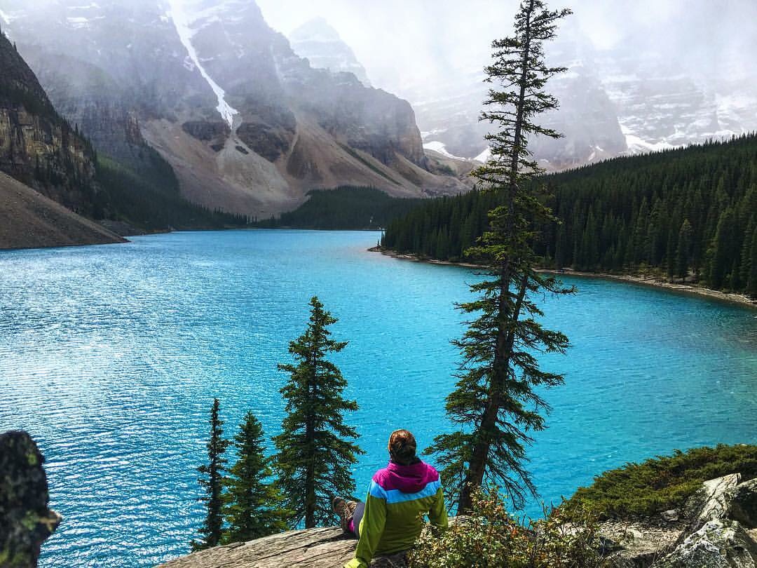 E068D16C-05F8-473C-A8D5-AC50F6D098F7