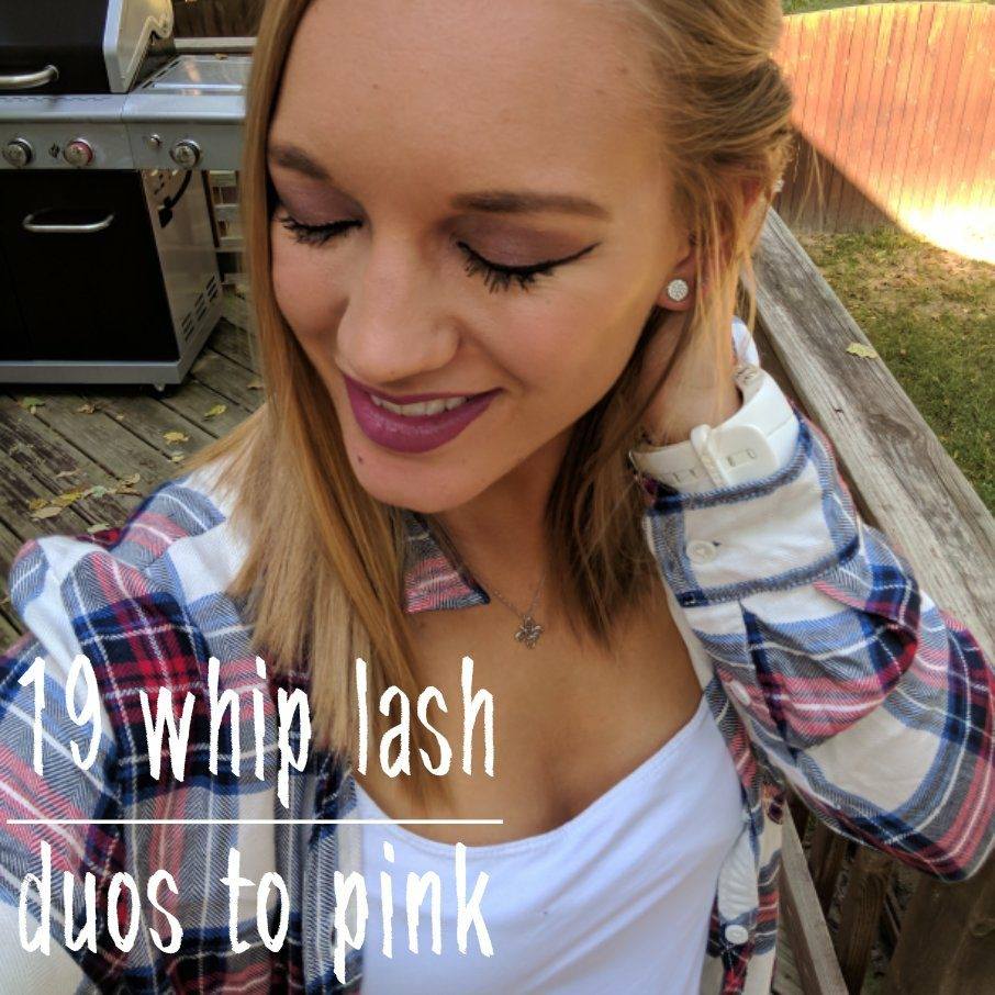 22007526_10155255916149081_2545148600083421944_n