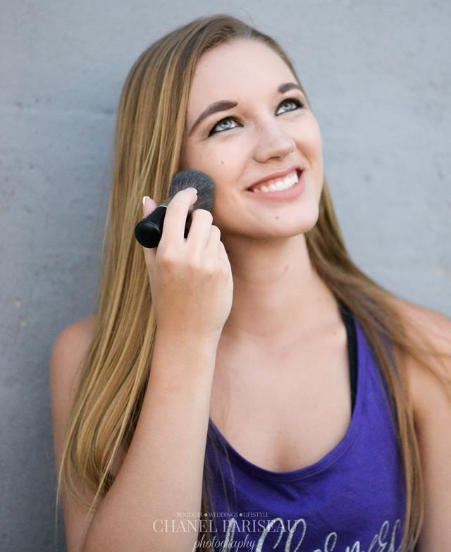 25551913_10100697185857789_585804707705977548_n