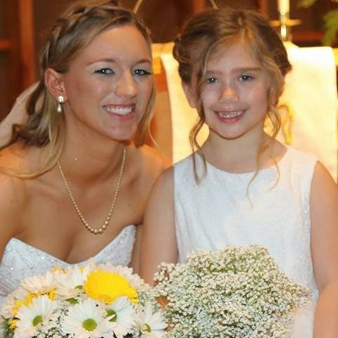 33248986_10155875840244081_1803473054106386432_n