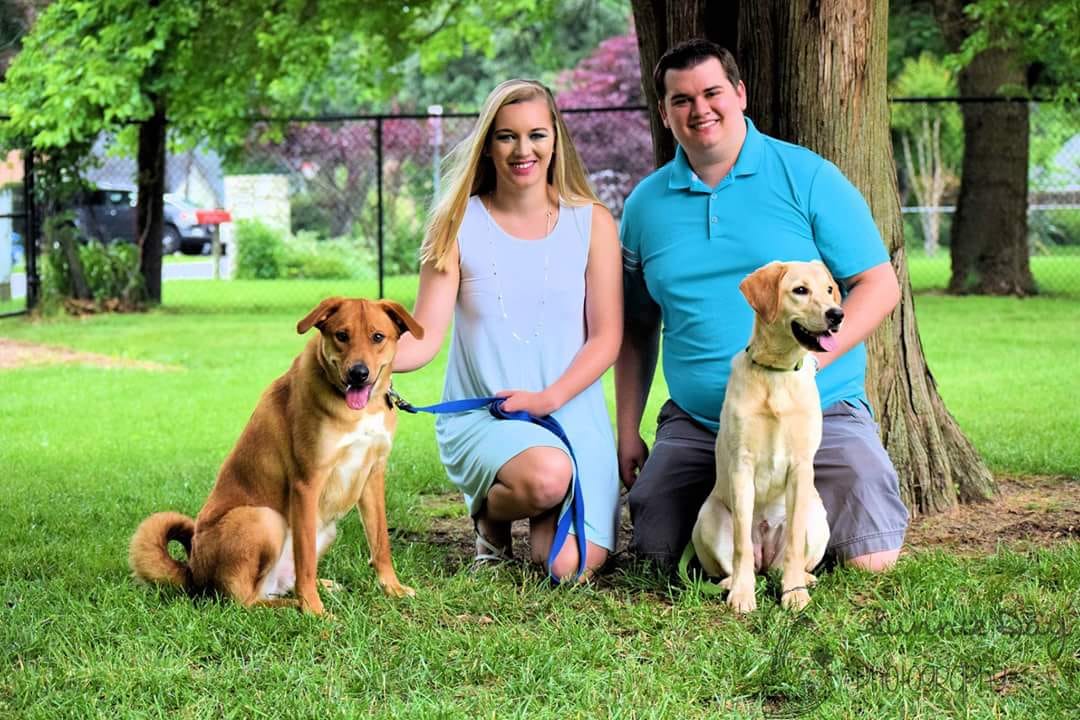 35530601_10155933878089081_7634742859031117824_o