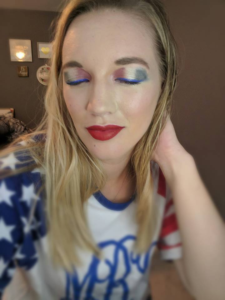 36601490_10155973924684081_34513609866346496_n