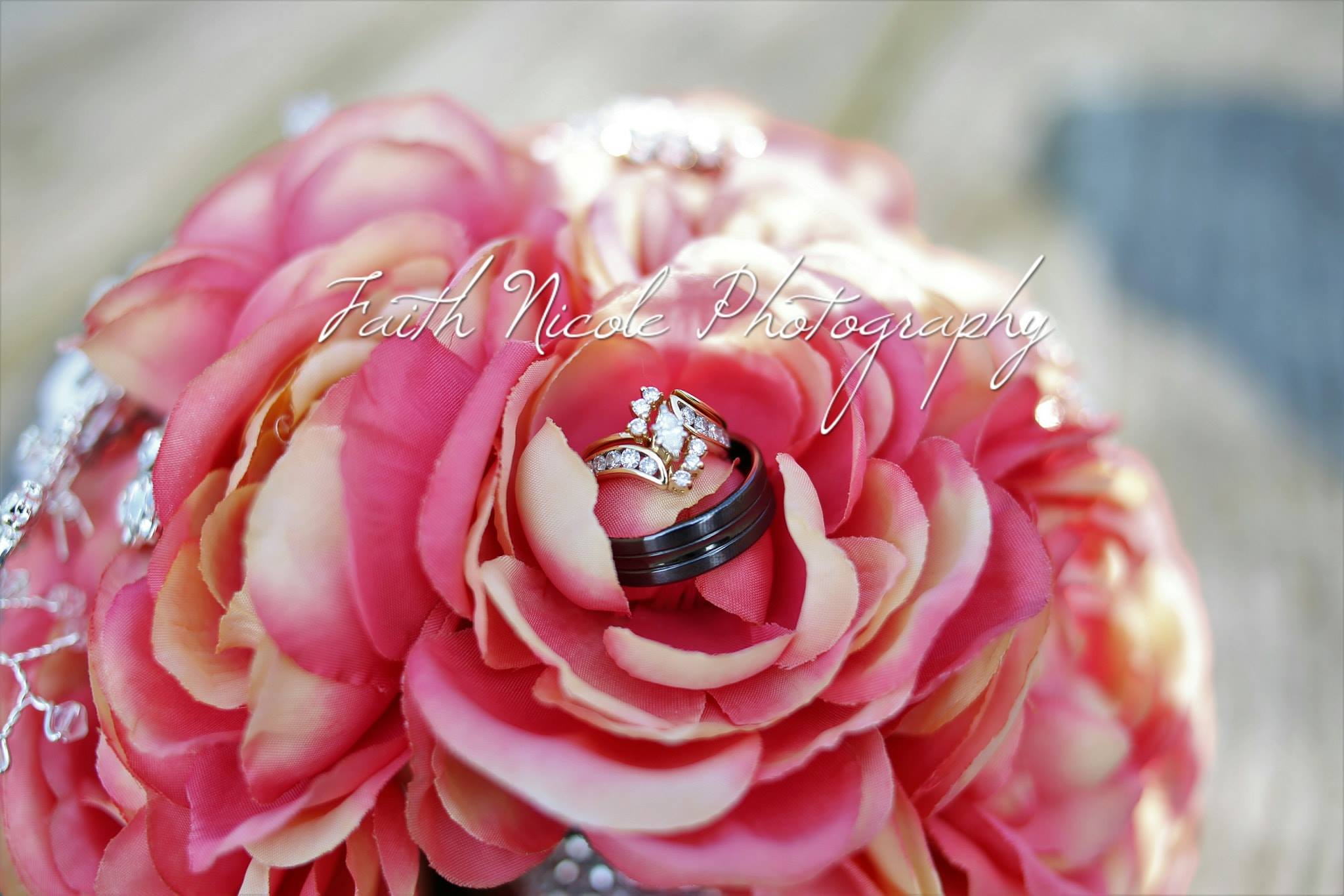 40385406_2236842036545822_6462544884069826560_o