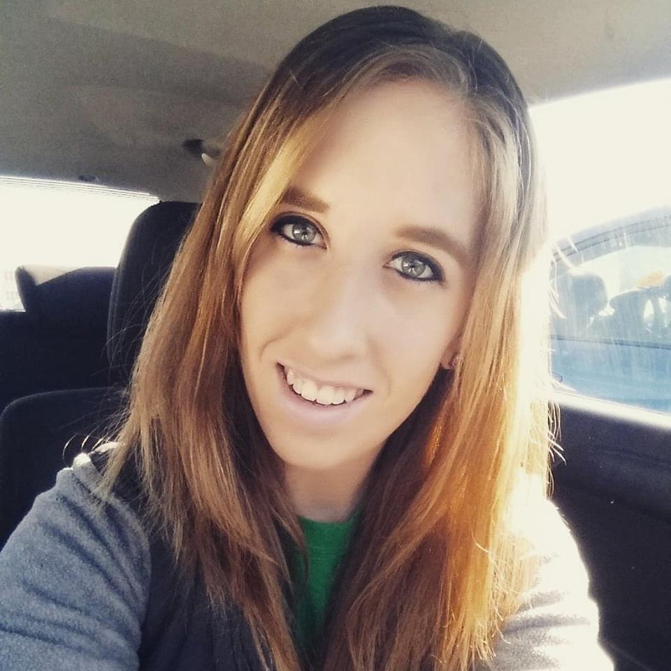 40748081_2097849200285556_34109719731765248_n