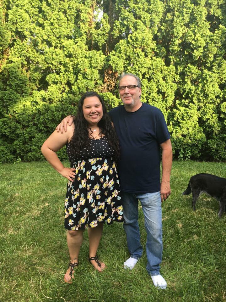 41442473_679188492440239_7460225100705431552_n