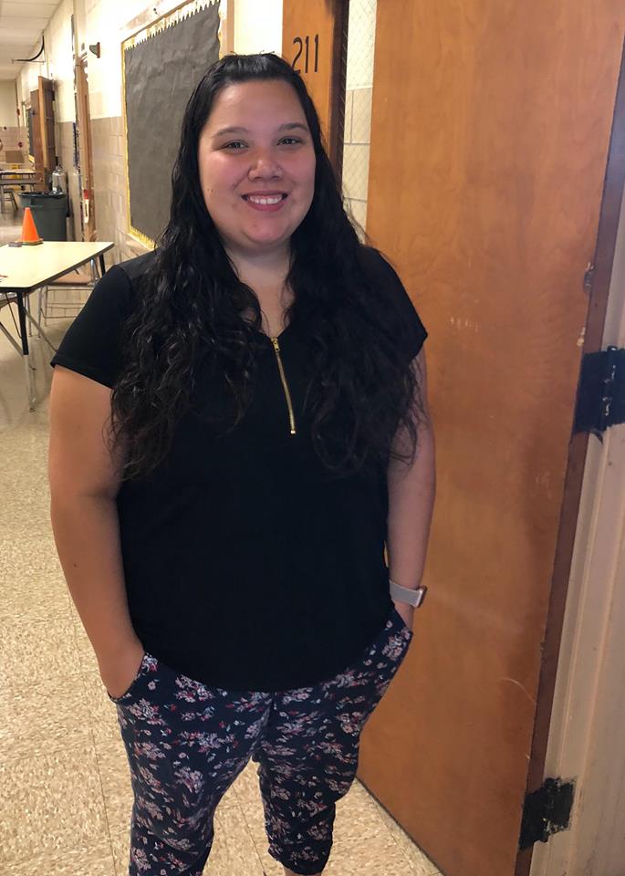 41515087_285752882026752_6363074725689688064_n