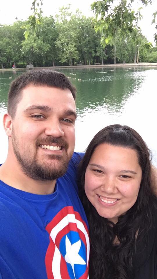 41543086_235461080461919_5870937401316081664_n