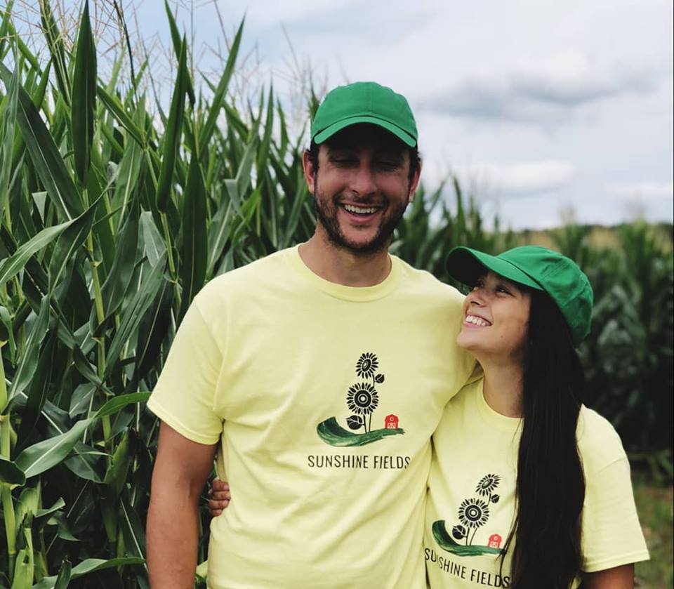 44091772_2143174289344353_1537916553339600896_n