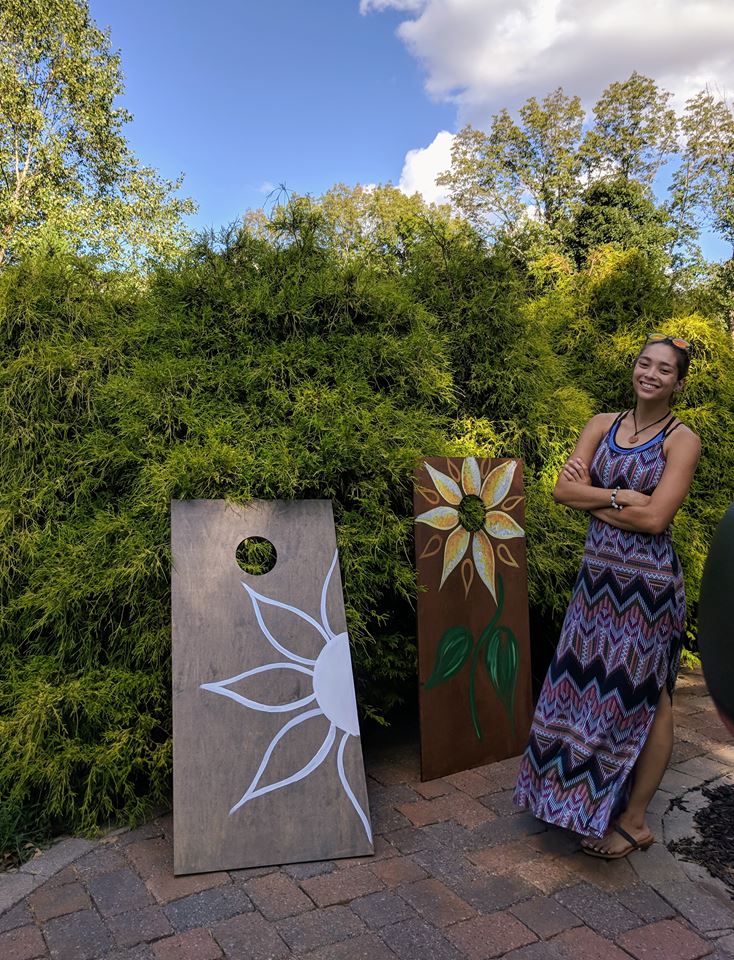 44139903_544682029305605_5010279298691497984_n