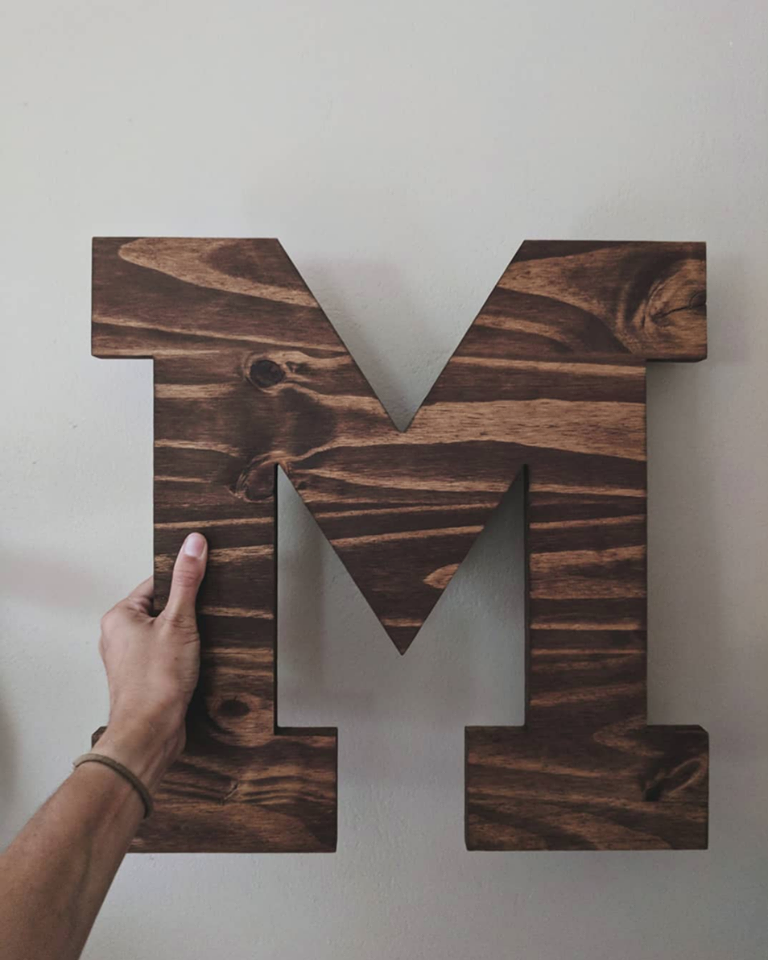 44154282_918835768309505_387520124430581760_n