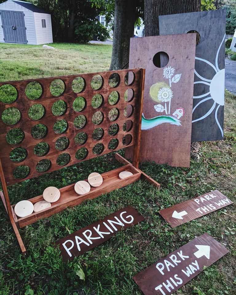 44159386_255733221796723_5663253076601995264_n