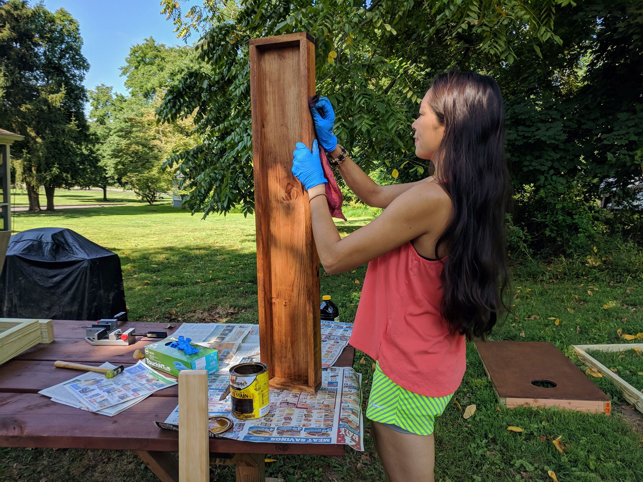 44171284_403122840221941_4424824232035221504_n