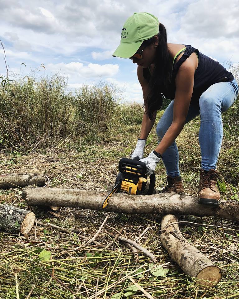 44179938_303339896937739_7314323923493978112_n