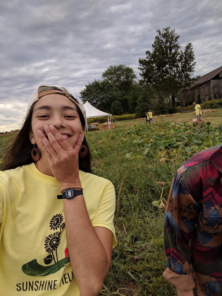 44253986_243801192978201_1098942815192219648_n