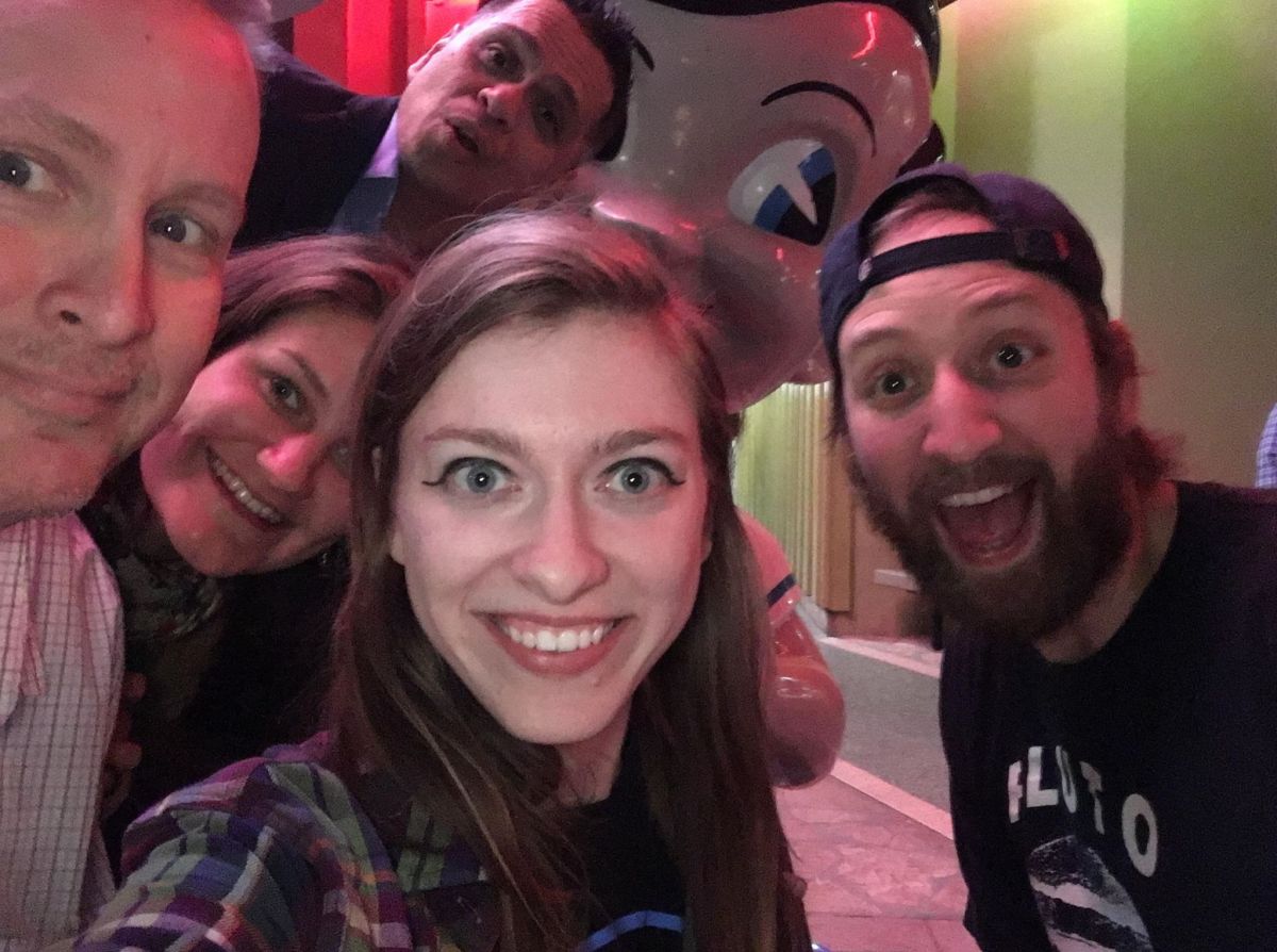 44932906_2209260415785947_8722300609274839040_n