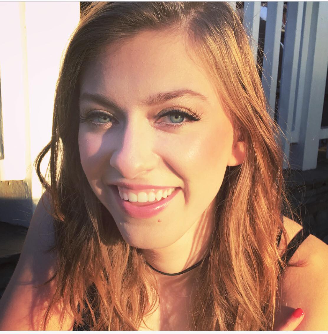 45025650_346851745889586_6219502692062986240_n