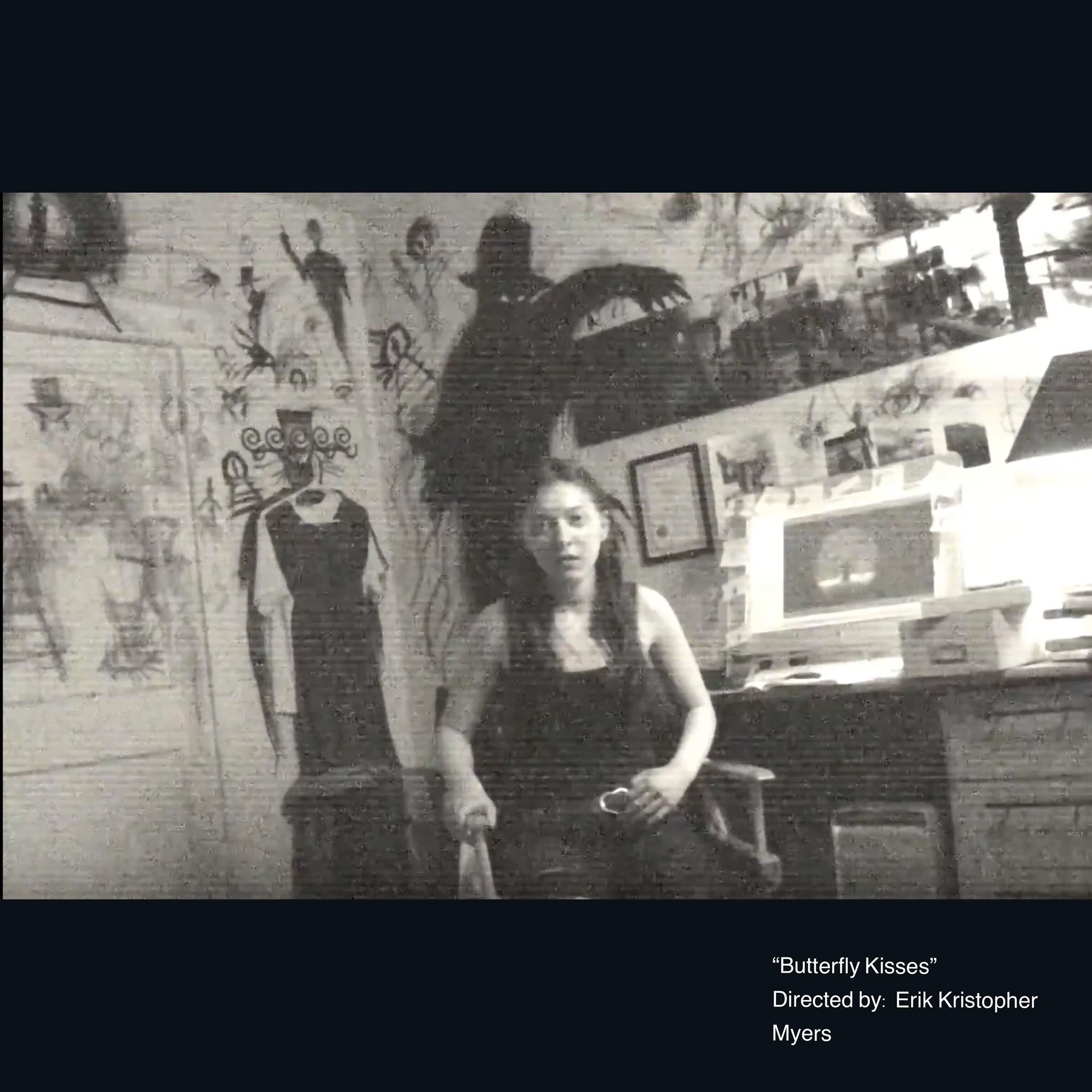 45045100_279040672719884_8556881979683897344_n