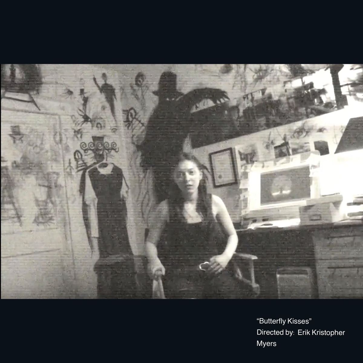 45045100_279040672719884_8556881979683897344_n