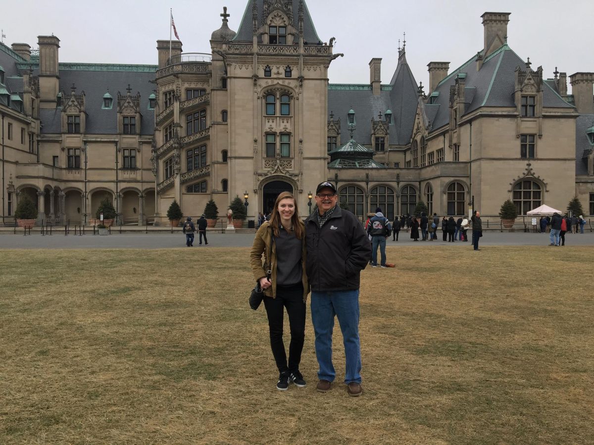 45091060_201669137394382_3390707793487986688_n