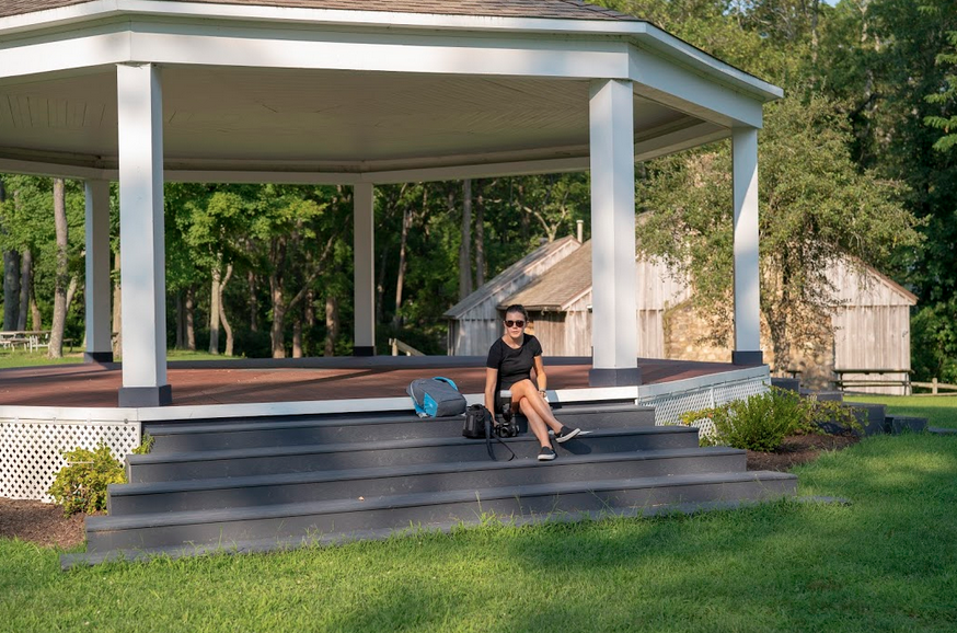 Screen Shot 2018-10-23 at 9.50.40 PM