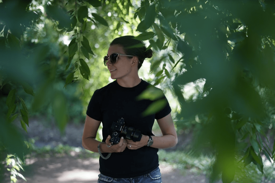 Screen Shot 2018-10-23 at 9.52.07 PM