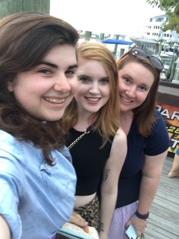 13932809_10207136586838699_4554050329511572661_n