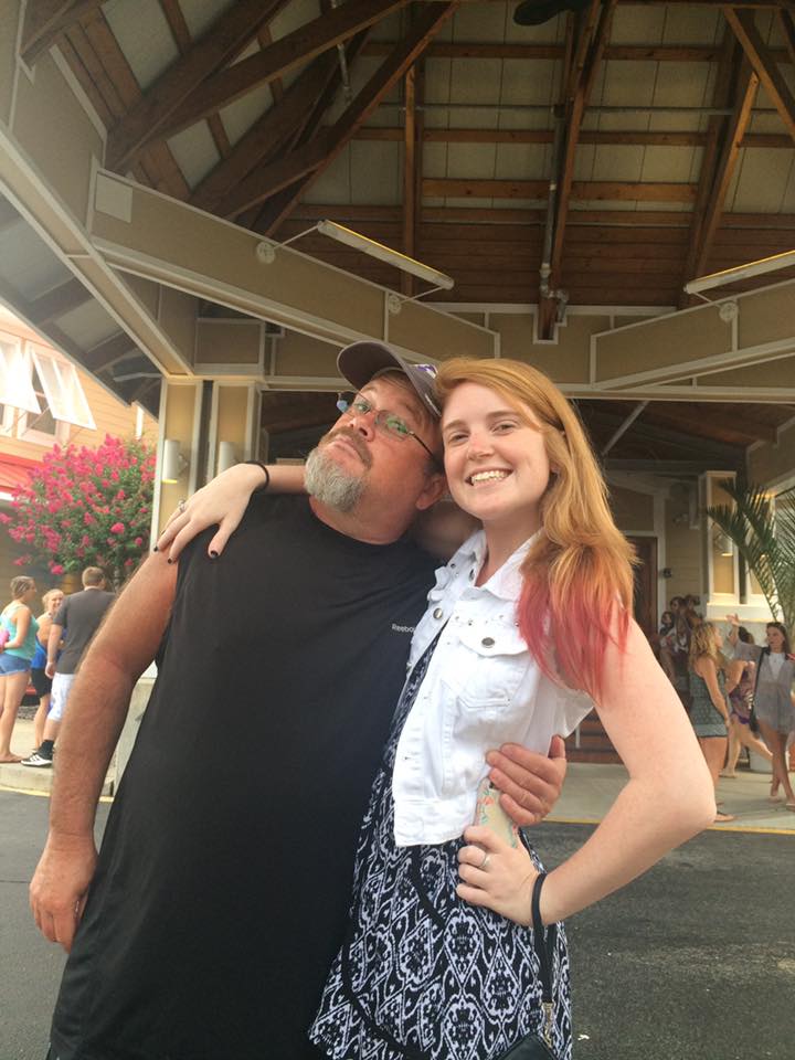 19225326_10209673648623658_1408131282218905406_n