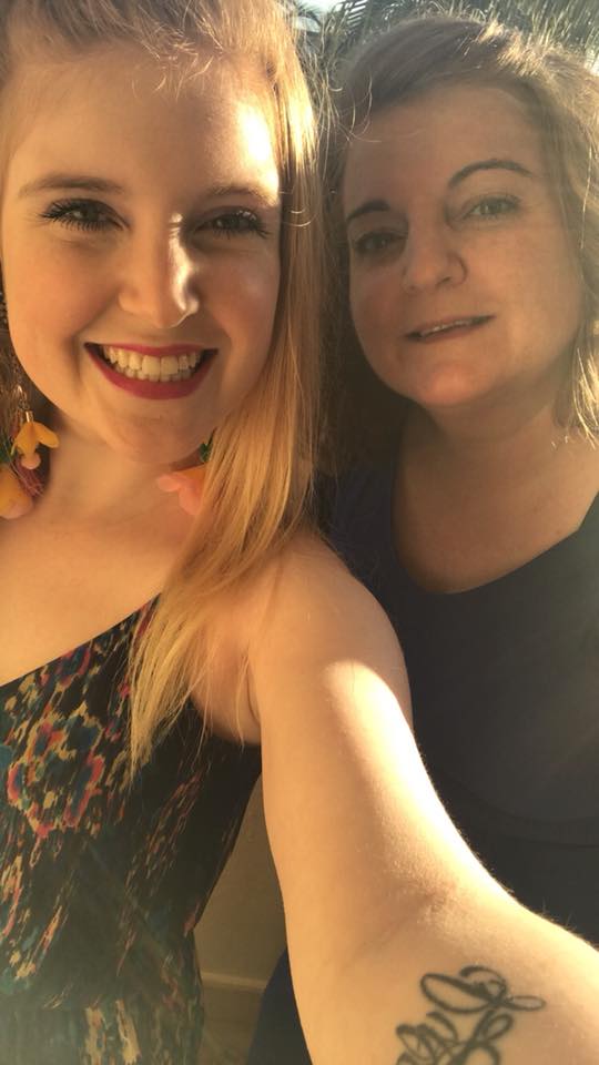 30227053_440907323033298_3013583010332147712_n