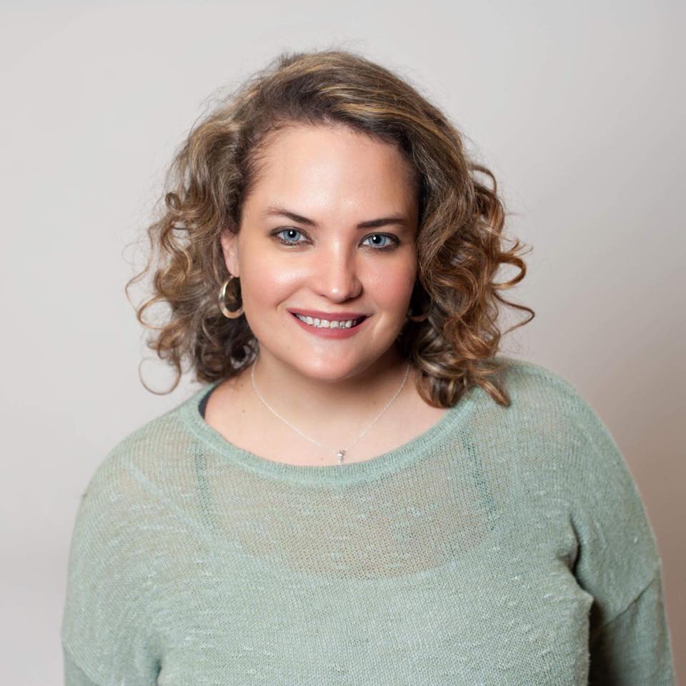 32215404_955114264648028_3712906679436705792_n