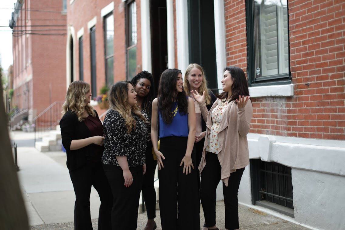 36598103_10212110266418810_5581609523581288448_n