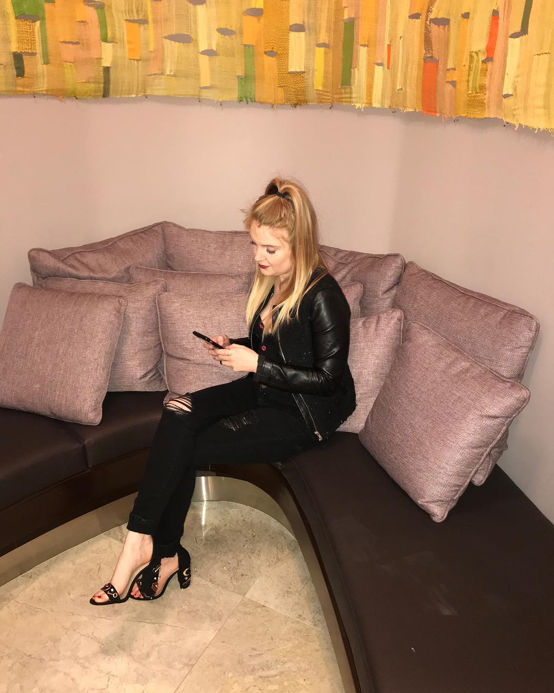 36750190_492403147883715_602470026275979264_o