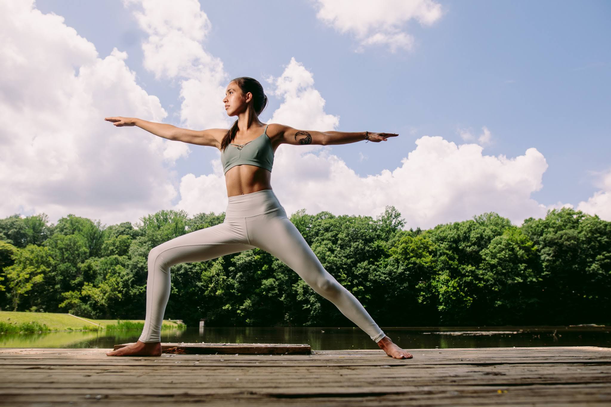 38425210_10156544011889911_5113235969788608512_n