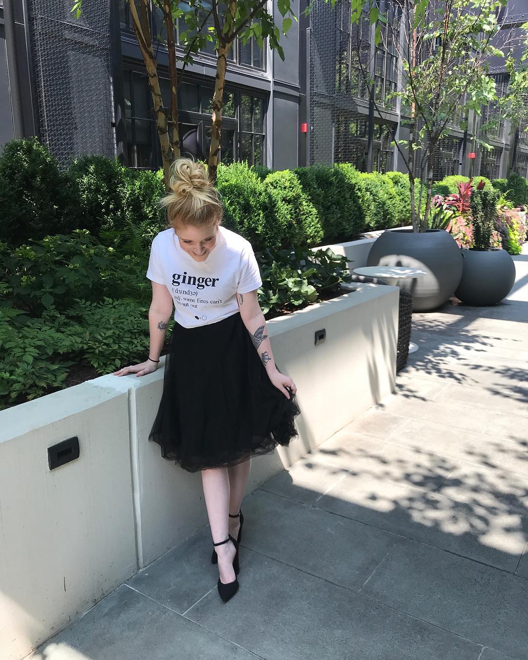 40205780_542892349501461_3276523485173645312_o