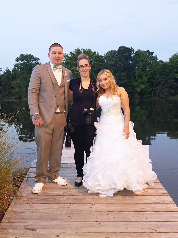 41013229_724858614527656_7818618955957796864_n