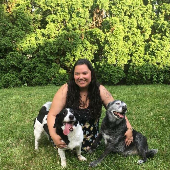 41558928_1924632414496940_1302966809862864896_n