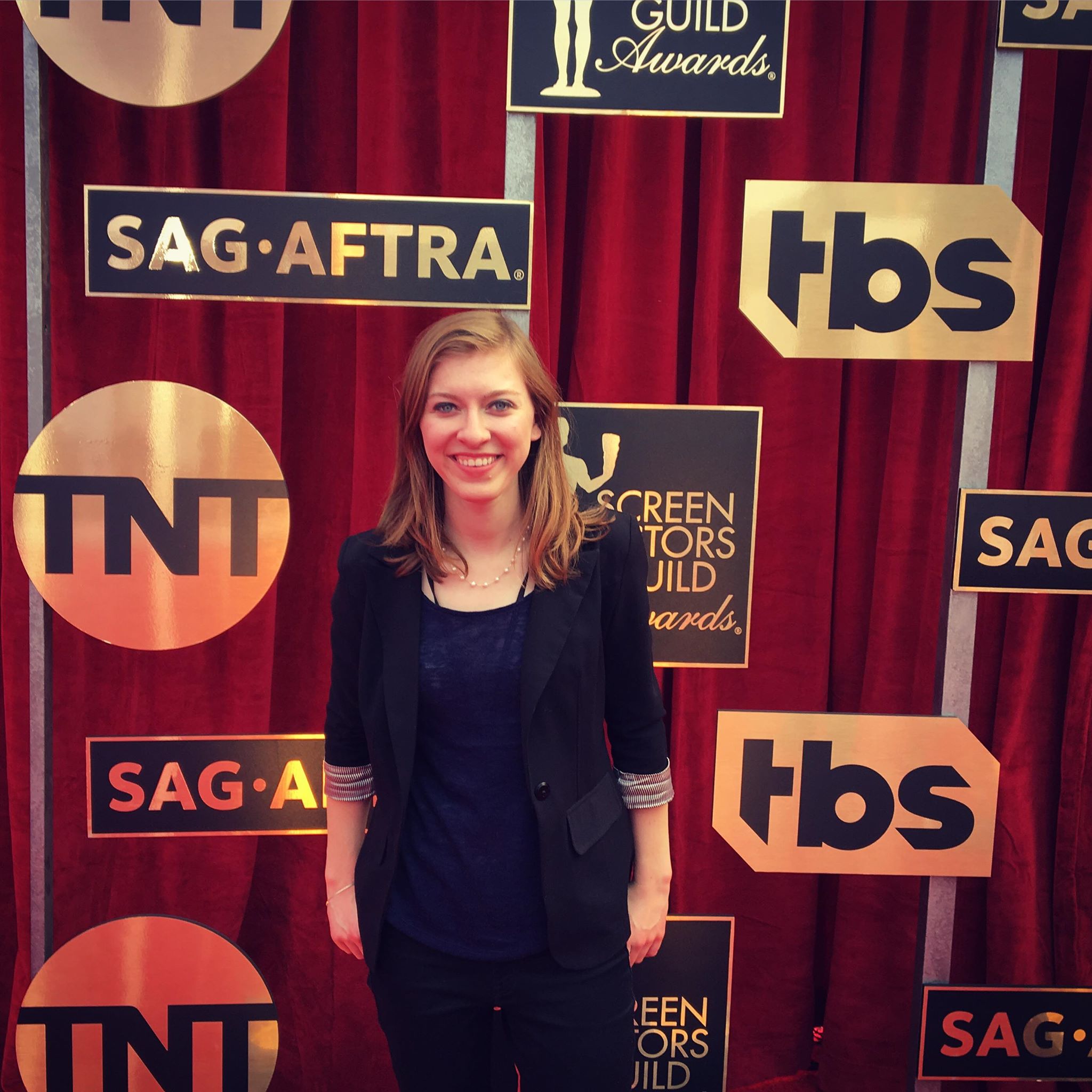 44939961_184273325836241_1236944856056594432_n