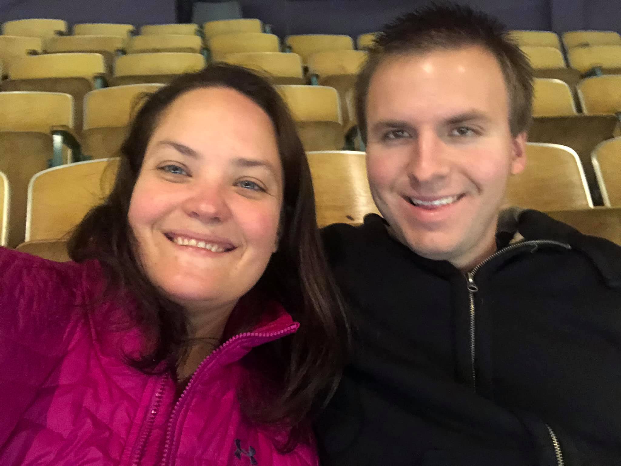 45812750_1094460917380028_4915667293783982080_o